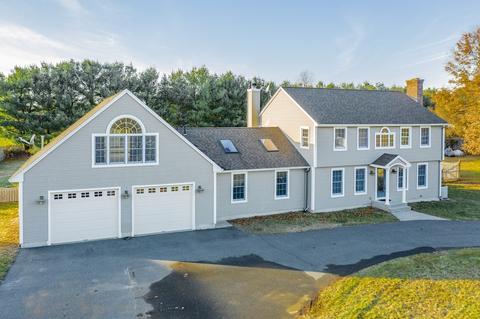 336 Chicopee St, Granby, MA 01033 photo 4