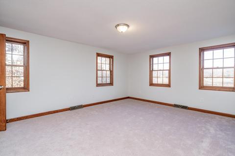 336 Chicopee St, Granby, MA 01033 photo 37
