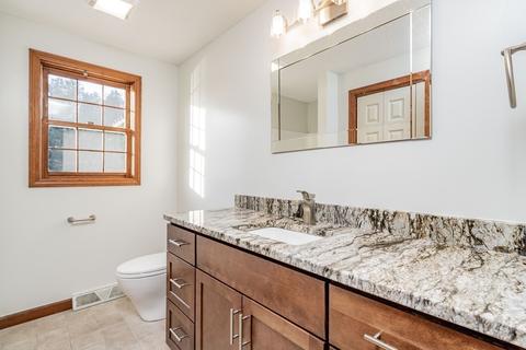 336 Chicopee St, Granby, MA 01033 photo 24