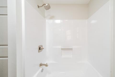 336 Chicopee St, Granby, MA 01033 photo 25