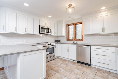 336 Chicopee St, Granby, MA 01033 photo 9