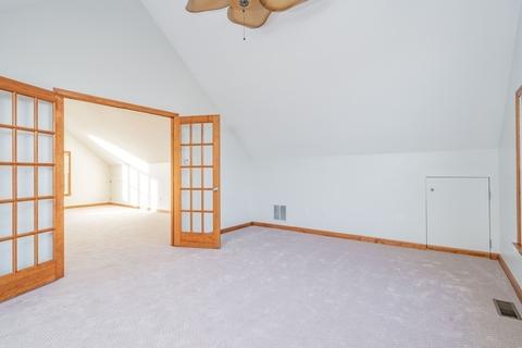 336 Chicopee St, Granby, MA 01033 photo 30