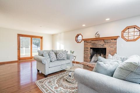 336 Chicopee St, Granby, MA 01033 photo 15