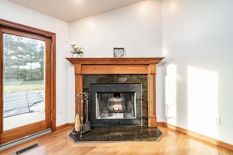 336 Chicopee St, Granby, MA 01033 photo 22