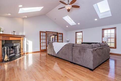 336 Chicopee St, Granby, MA 01033 photo 19