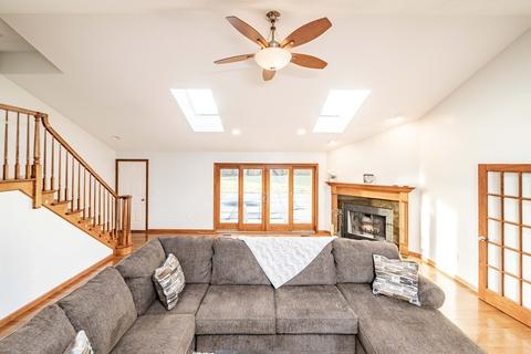 336 Chicopee St, Granby, MA 01033 photo 20