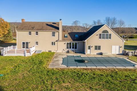 336 Chicopee St, Granby, MA 01033 photo 6
