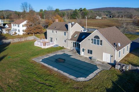 336 Chicopee St, Granby, MA 01033 photo 7
