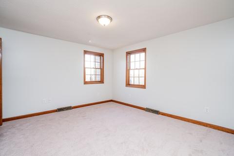 336 Chicopee St, Granby, MA 01033 photo 35