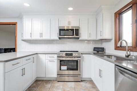 336 Chicopee St, Granby, MA 01033 photo 11