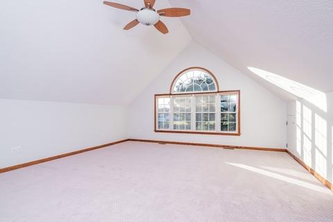 336 Chicopee St, Granby, MA 01033 photo 26