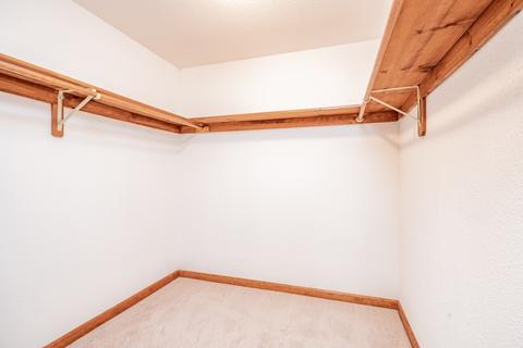 336 Chicopee St, Granby, MA 01033 photo 38