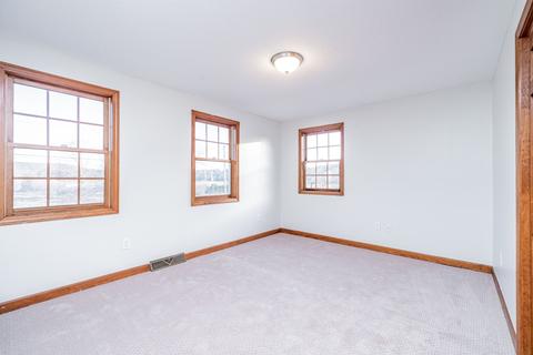 336 Chicopee St, Granby, MA 01033 photo 32