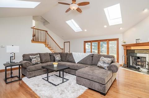 336 Chicopee St, Granby, MA 01033 photo 17