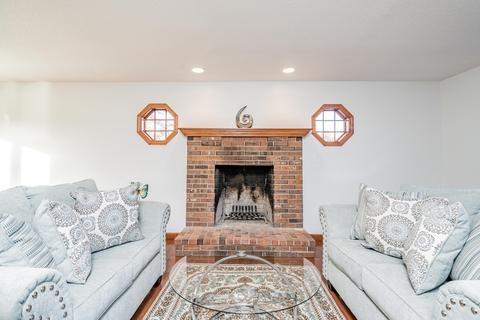 336 Chicopee St, Granby, MA 01033 photo 14