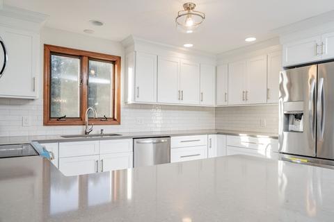 336 Chicopee St, Granby, MA 01033 photo 12