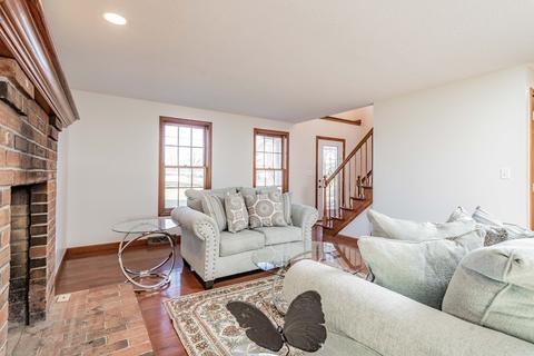 336 Chicopee St, Granby, MA 01033 photo 13