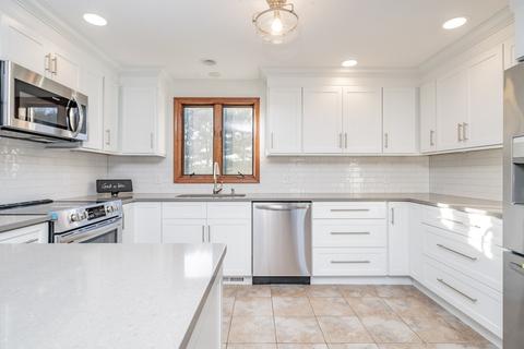 336 Chicopee St, Granby, MA 01033 photo 10