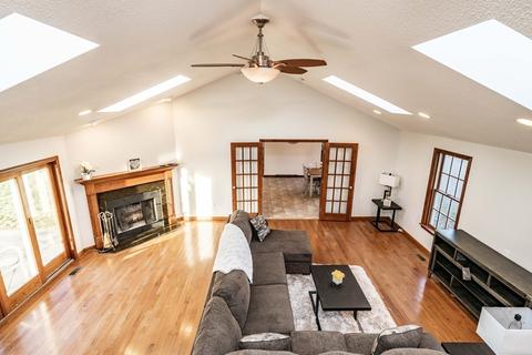 336 Chicopee St, Granby, MA 01033 photo 21