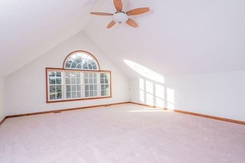 336 Chicopee St, Granby, MA 01033 photo 27