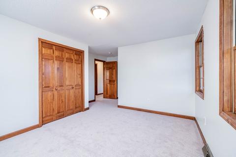 336 Chicopee St, Granby, MA 01033 photo 34