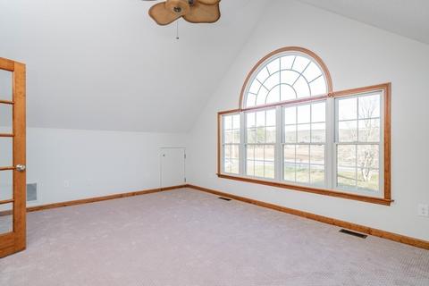 336 Chicopee St, Granby, MA 01033 photo 29