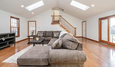 336 Chicopee St, Granby, MA 01033 photo 16