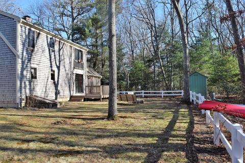 249 Mockingbird Ln, Barnstable, MA 02648 photo 4