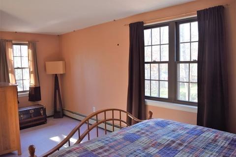 249 Mockingbird Ln, Barnstable, MA 02648 photo 12