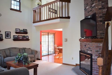 249 Mockingbird Ln, Barnstable, MA 02648 photo 5