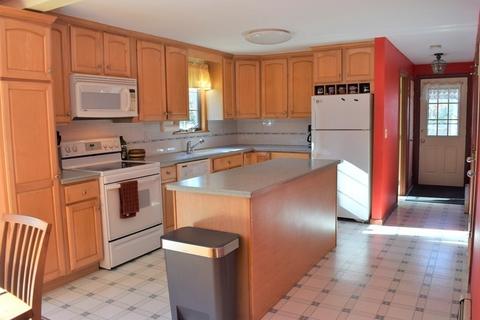 249 Mockingbird Ln, Barnstable, MA 02648 photo 8