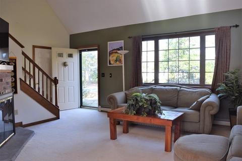 249 Mockingbird Ln, Barnstable, MA 02648 photo 6