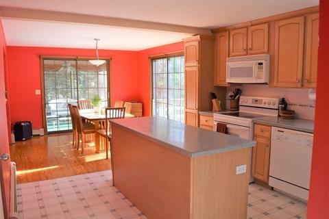 249 Mockingbird Ln, Barnstable, MA 02648 photo 9