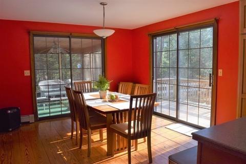 249 Mockingbird Ln, Barnstable, MA 02648 photo 7