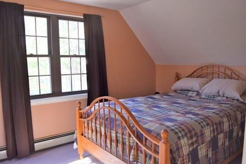 249 Mockingbird Ln, Barnstable, MA 02648 photo 11