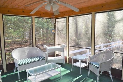 249 Mockingbird Ln, Barnstable, MA 02648 photo 10