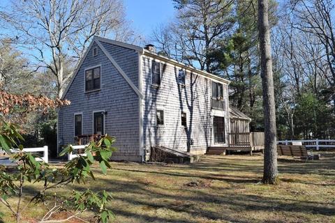 249 Mockingbird Ln, Barnstable, MA 02648 photo 2