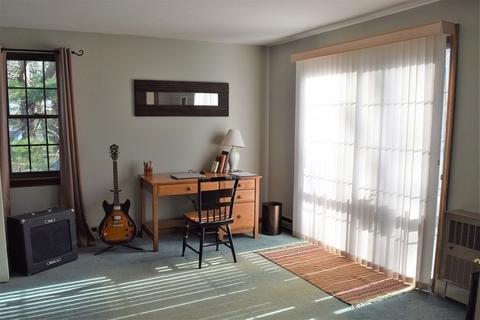 249 Mockingbird Ln, Barnstable, MA 02648 photo 13