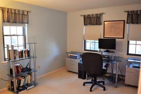 249 Mockingbird Ln, Barnstable, MA 02648 photo 14