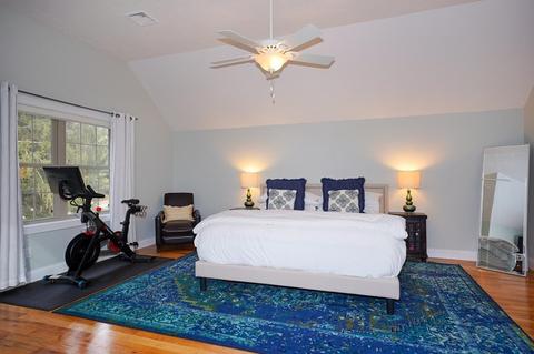 78 Mendon St, Upton, MA 01568 photo 21