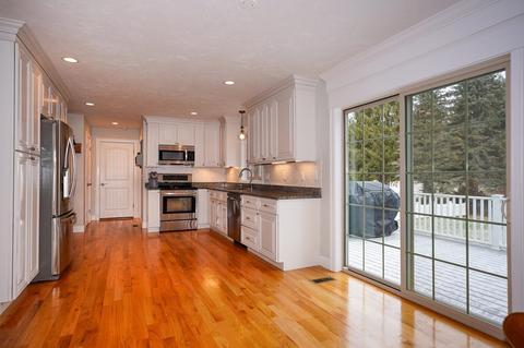 78 Mendon St, Upton, MA 01568 photo 10