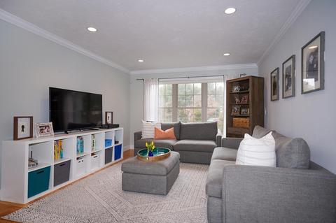 78 Mendon St, Upton, MA 01568 photo 7