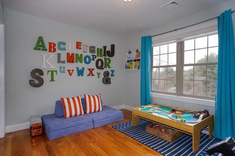 78 Mendon St, Upton, MA 01568 photo 24
