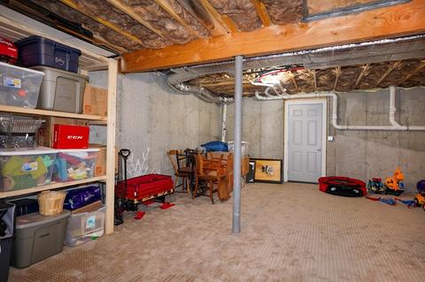 78 Mendon St, Upton, MA 01568 photo 28