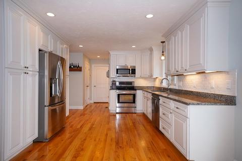 78 Mendon St, Upton, MA 01568 photo 6