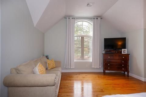 78 Mendon St, Upton, MA 01568 photo 20