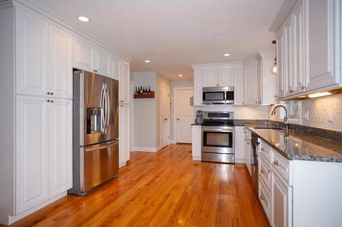 78 Mendon St, Upton, MA 01568 photo 8