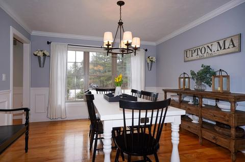 78 Mendon St, Upton, MA 01568 photo 12