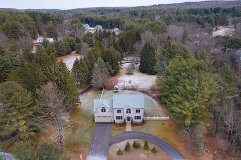 78 Mendon St, Upton, MA 01568 photo 38
