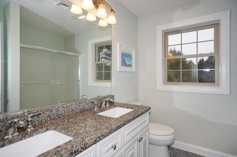 78 Mendon St, Upton, MA 01568 photo 27